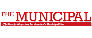 The-Municipal-Logo